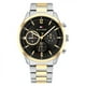 thumbnail image 1 of Reloj 1791944 Quartz Hombre, 1 of 3