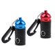 thumbnail image 5 of Escobilla De Carbón Para Motor Fácil De Usar Fácil De Instalar Piezas Para Herramientas Eléctricas Universales, 5 of 5