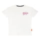 thumbnail image 1 of Polera Niño Hey Arnold! Helga, 1 of 2