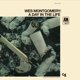 thumbnail image 1 of Vinilo A&M "Day In The Life" 180 g con portada plegable, 1 of 4