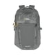 thumbnail image 5 of Mochila Dal Lake Gris 26 Litros National Geographic, 5 of 9