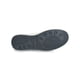 thumbnail image 5 of Zapatilla Hombre Lotus Camel, 5 of 5