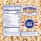 thumbnail image 4 of Popcorn Great Northern Popcorn, todo en uno, 10.75 oz, 24 cajas, 4 of 6