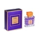 thumbnail image 2 of Perfume Elixir Of Dubai Eau De Parfum 100 Ml Para Hombre Y Mujer, 2 of 7