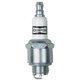 thumbnail image 1 of Motor pequeño Spark Plug Champion RJ19LM Copper Plus, 1 of 4