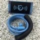 thumbnail image 1 of Smart Phone Holder: The Ultimate Bedside Lazy Neck Mobile Phone Holder - Universal Multi-functional!, 1 of 3