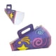 thumbnail image 4 of Game Junior Learning JL409 6 Conciencia fonémica para niños, 4 of 7