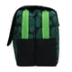 thumbnail image 4 of Estuche Infantil Niño Eraser Dino Stone Verde Head, 4 of 6