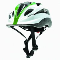 Onwheels - Casco Niño Deportivo Onhweels 912 Green