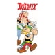 thumbnail image 2 of Asterix 37 - Asterix Y La Transitalica, 2 of 3