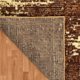 thumbnail image 4 of Alfombra Arizona Café 200 x 290 cm, 4 of 6