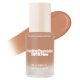 thumbnail image 1 of Base The Face Shop 25 ml N330 Canela, 1 of 9