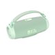 thumbnail image 2 of Parlante Bluetooth Portátil Blik Powerbass30 30W Verde, 2 of 9