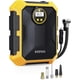 thumbnail image 1 of Inflador de Neumáticos AstroAI 12V DC 100PSI Portátil, 1 of 3