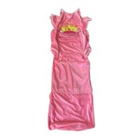 Bothyi - Pisos De Tapa De Sillón De Sofá Para Niños Plegables Para La Sala De Juego En El Hogar