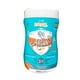 thumbnail image 1 of Máscara Nutritivo Termo Protección Y Argán 1000ml, 1 of 2