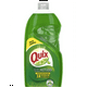 thumbnail image 1 of Lavaloza Concentrado Limon Quix 750 Ml, 1 of 2