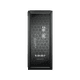 thumbnail image 2 of Gabinete Gamer Cougar MX330-G Pro, Mid Tower, Vidrio Templado, 1 Ventilador, ATX, m-ATX, Negro, 2 of 5