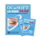 thumbnail image 1 of Toallitas para párpados OcuSoft Lid Scrub PLUS, humectantes, 30 unidades, 1 of 6