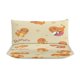 thumbnail image 3 of Ch_arma_nder Print Bedding Set Pattern Duvet Cove Set 3 Pieces 1 Quilt Cover And 2 Pillowcases for Women Men Teens, 3 of 5