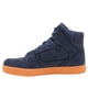thumbnail image 2 of Zapatilla Lifestyle Juvenil Ecko - BAM JR Azul, 2 of 7