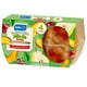 thumbnail image 1 of Pack Colación Mix De Fruta, 1 Un, 1 of 2