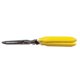 thumbnail image 5 of Peladora y cortadora de cables Klein Tools K1412CAN Klein-Kurve NMD-90, 5 of 6