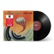 thumbnail image 2 of LP Concord Music Group – The Futuristic Sounds of Sun Ra, 2 of 2