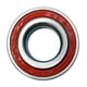 thumbnail image 1 of Rodamiento rueda trasero suzuki alto 0.8 2007 2012, 1 of 2