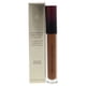 thumbnail image 1 of Corrector Kevyn Aucoin Supernatural Etéreo EC 09 Deep 4.5ml, 1 of 3