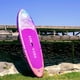 thumbnail image 2 of Stand Up Paddle Board Inflable 11'0'' Aura - Doble Capa, 2 of 7