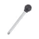 thumbnail image 5 of Pasador De Pila De Pesas Para Ejercicio, Equipo De Fitness Con Bloqueo, Repuesto De Pila De Pesas, Diámetro De 10mm, Longitud De 13cm, 5 of 5