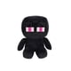 thumbnail image 2 of Peluche Minecraft Enderman 30Cms, 2 of 2