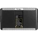 thumbnail image 3 of Monitor Kellards LH7P con pantalla táctil inalámbrica de 7", 3 of 8