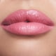 thumbnail image 3 of Labial Charlotte Tilbury K.I.S.S.I.N.G Red Carpet Pink, 3 of 8