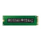 thumbnail image 3 of SSD SSD interno SATA Samsung 860 EVO de 500 GB M.2, 3 of 7
