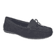 thumbnail image 2 of MOCASINES HUALUNAOTE BLACK H-91 - Talla 40, 2 of 5
