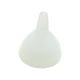 thumbnail image 3 of Pet Newborn Milk Feeding Puppy Milk Feeder Reemplazo Para Perros Conejos, 3 of 5