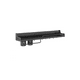 thumbnail image 1 of Repisa Rack Organizador Cocina Escurridor Estante Hogar, 1 of 3