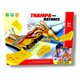 thumbnail image 5 of Juego De Mesa Didactico Trampa Para Ratones Destreza, 5 of 9