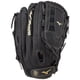thumbnail image 1 of Guante de softball Mizuno Premier Series GPM1255 12.5 pulgadas para mano izquierda, 1 of 6
