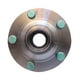 thumbnail image 3 of Maza Rueda Mazda 3 2.0 Lf 2004 2012, 3 of 3
