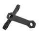 thumbnail image 4 of Kit De Enlace De Asiento De Descenso Inferior De 30 Mm Se Adapta A Yamaha FJ09 XSR900 MT09 Negro, 4 of 5