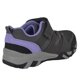 thumbnail image 4 of Zapatillas Niña Outdoor Spalding ZNO5228 Gris Morado, 4 of 5