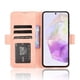 thumbnail image 5 of Funda Tipo Billetera FOXDOCK para Samsung Galaxy A56 5G – Tapa Flip con Tarjetero, 5 of 5
