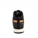 thumbnail image 3 of Zapatilla Hombre Hem Negro, 3 of 6
