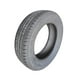thumbnail image 1 of Neumatico 195/60 r15 Nexen Npriz GX 88V, 1 of 3