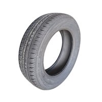 Neumatico 195/60 R15 Nexen Npriz Gx 88V