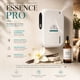 thumbnail image 3 of Difusor de aroma Essence Pro, 3 of 13