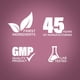 thumbnail image 5 of Suero Piping Rock 59 ml Vitamina C 12 %+, 5 of 6